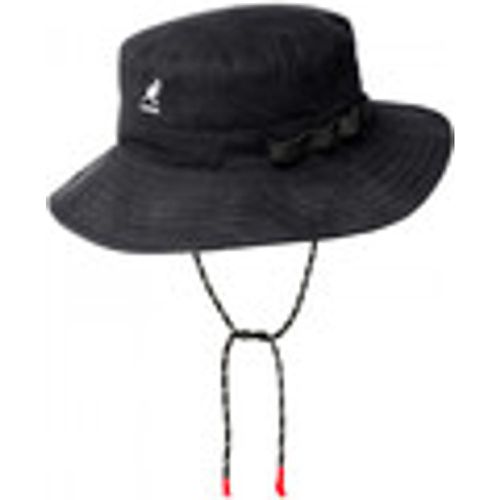 Cappelli Utility cords jungle hat - Kangol - Modalova