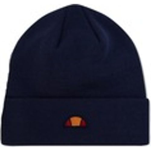 Cappellino Ellesse THAR - Ellesse - Modalova