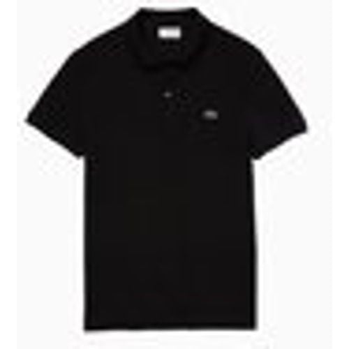 T-shirt & Polo Lacoste L1230 - Lacoste - Modalova