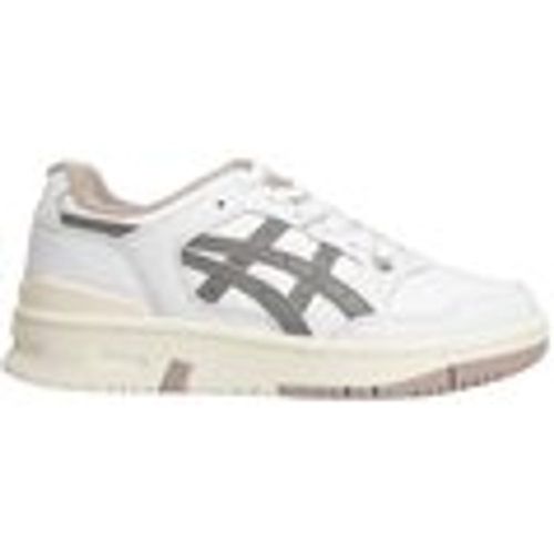 Sneakers Asics 1201A476-107 - ASICS - Modalova