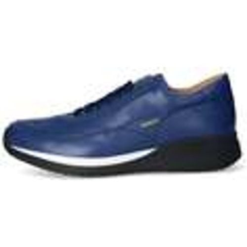 Sneakers 51438406238538 - Cesare Paciotti - Modalova