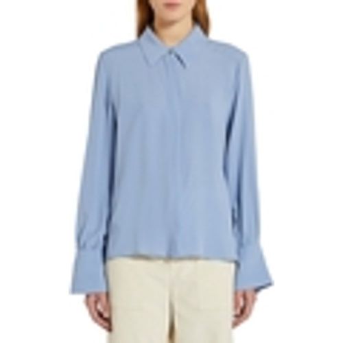 Camicia Camicia 2427116081200 005 - Iblues - Modalova