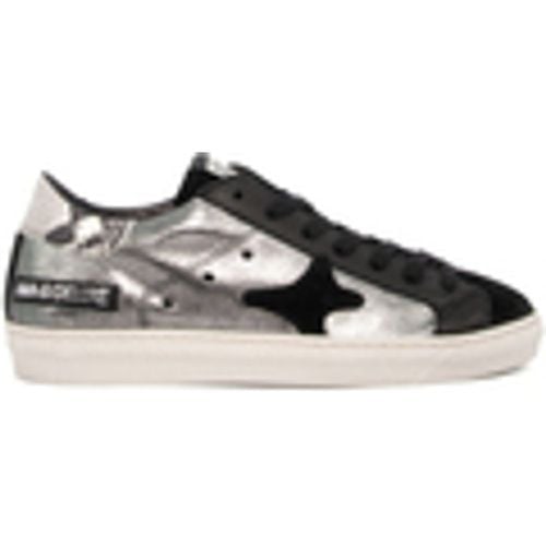 Sneakers Ama-brand AMA BRAND 2903 - Ama-brand - Modalova