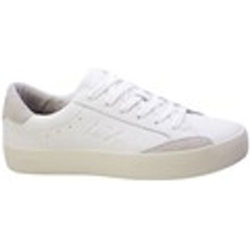 Sneakers Sun68 92319 - Sun68 - Modalova