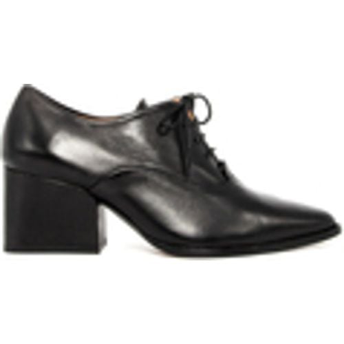 Scarpe Audley 22639 DIDO - Audley - Modalova