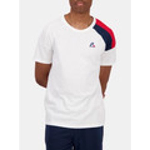 T-shirt Le Coq Sportif 2423322 - Le Coq Sportif - Modalova