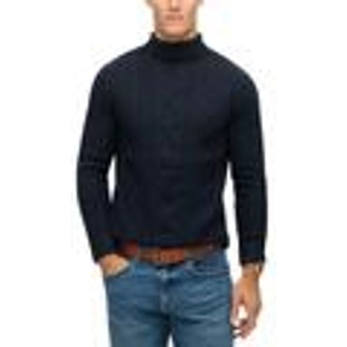 Maglione Superdry - Superdry - Modalova