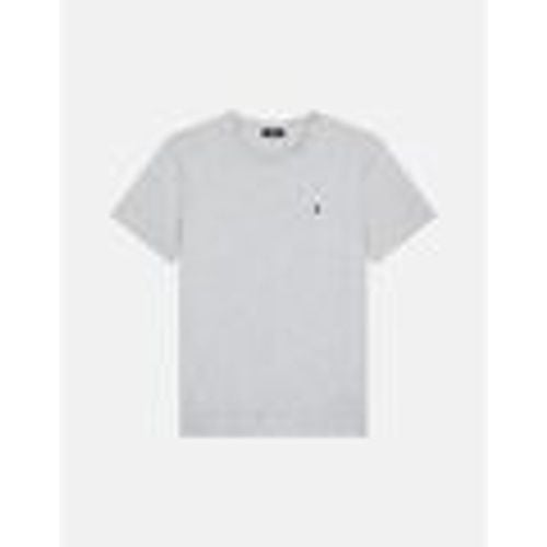 T-shirt & Polo US198 JF0271U-ZL4 903 - Dondup - Modalova