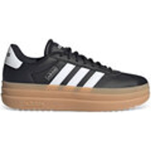 Sneakers basse VL COURT BOLD - Adidas - Modalova