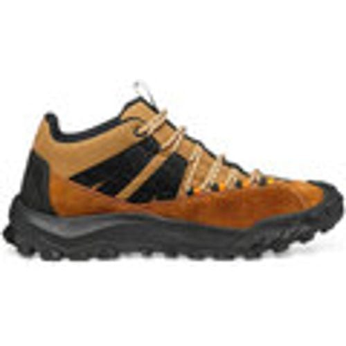 Scarpe da trekking Scarpa ROVE - Scarpa - Modalova