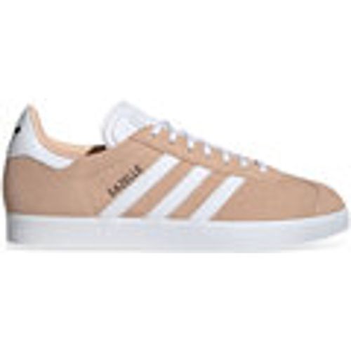 Sneakers basse adidas GAZELLE W - Adidas - Modalova