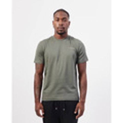 T-shirt & Polo T-shirt girocollo da uomo Richmond X Basic - John Richmond - Modalova