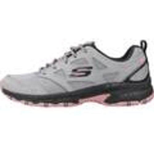 Sneakers HILLCREST-PURE ESCAPADE - Skechers - Modalova