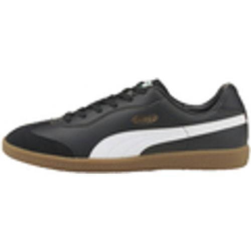 Scarpe da calcio Puma King 21 - Puma - Modalova