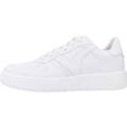 Sneakers Victoria 1258245V - Victoria - Modalova