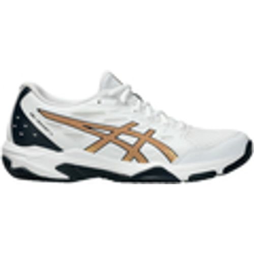 Scarpe Asics Gel Rocket 11 - ASICS - Modalova