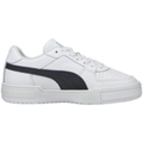 Sneakers Puma Ca Pro Classic - Puma - Modalova