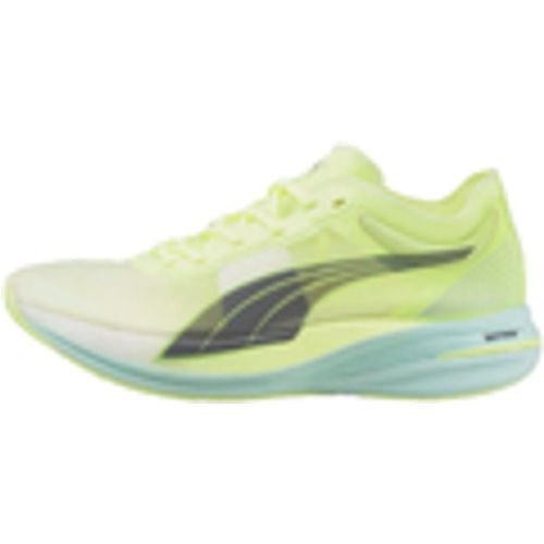 Scarpe Puma Deviate Nitro Elite - Puma - Modalova