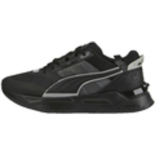 Sneakers Mirage Sport Tech Reflective - Puma - Modalova