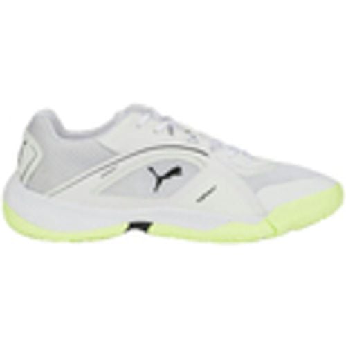 Scarpe Puma Solarstrike Ii - Puma - Modalova