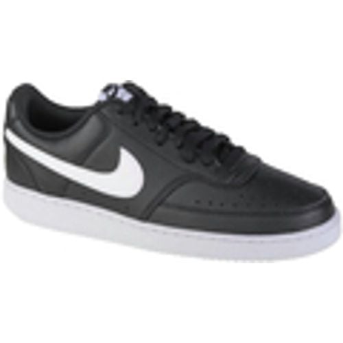 Sneakers Nike Court Vision Nn - Nike - Modalova