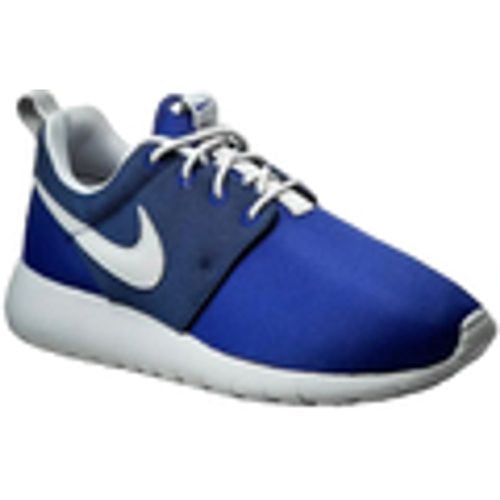 Scarpe Nike Roshe One Gs - Nike - Modalova