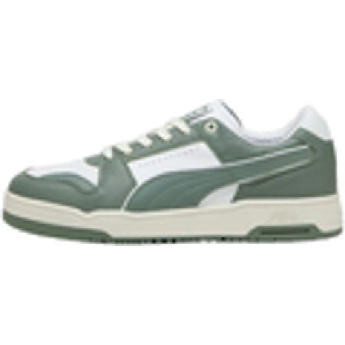 Sneakers Puma Slipstream Vintage - Puma - Modalova