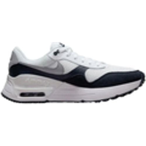 Sneakers Nike Air Max Systm - Nike - Modalova