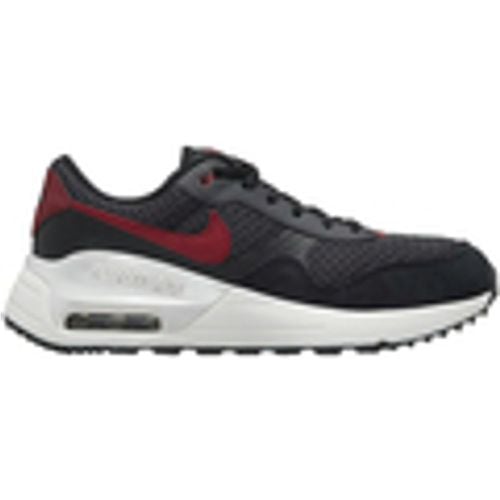 Sneakers Nike Air Max Systm - Nike - Modalova