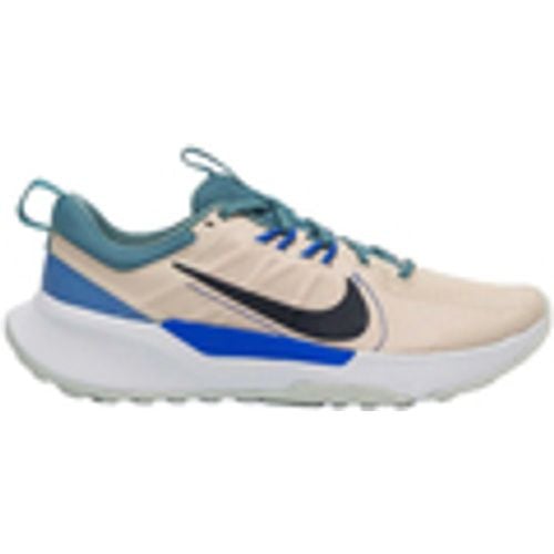 Scarpe Nike Juniper Trail 2 - Nike - Modalova