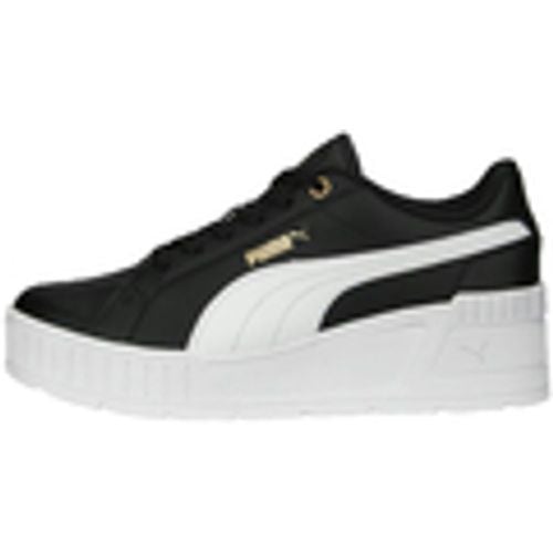 Sneakers Puma Karmen Wedge - Puma - Modalova