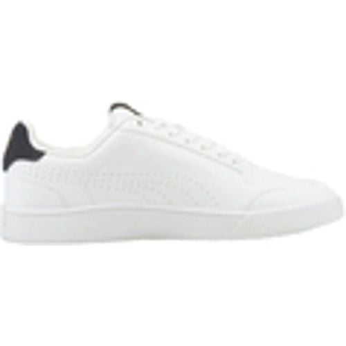 Sneakers Puma Shuffle - Puma - Modalova