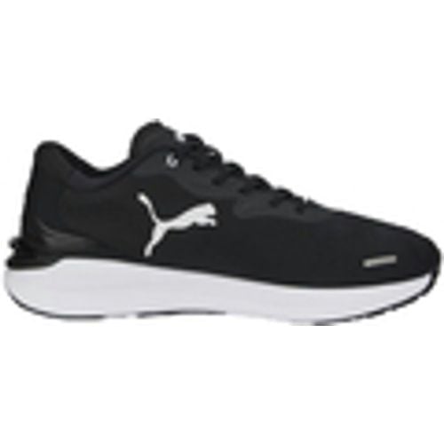 Scarpe Puma Electrify Nitro 2 - Puma - Modalova