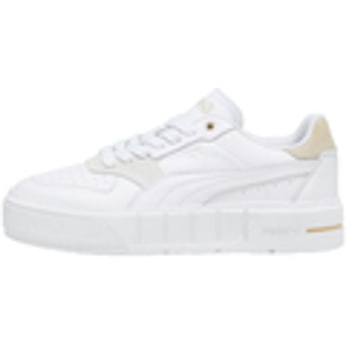 Sneakers Puma Cali Court Match - Puma - Modalova