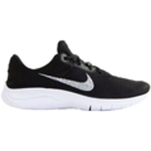 Scarpe Flex Experince Rn 11 Nn - Nike - Modalova