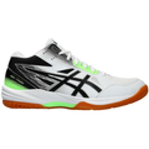 Scarpe Asics Gel Task Mt 3 - ASICS - Modalova