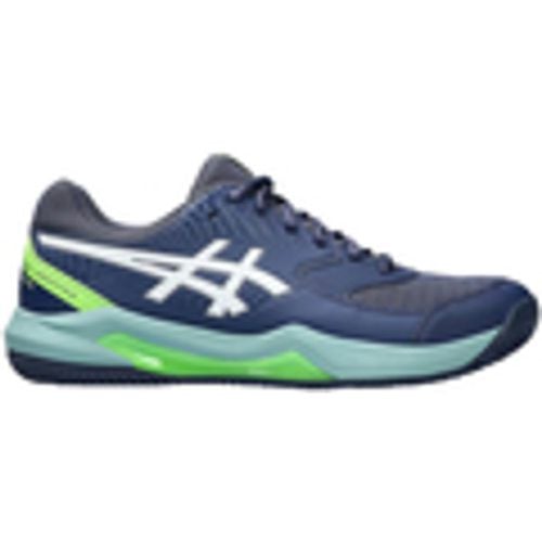 Scarpe Asics Geldedicate 8 - ASICS - Modalova