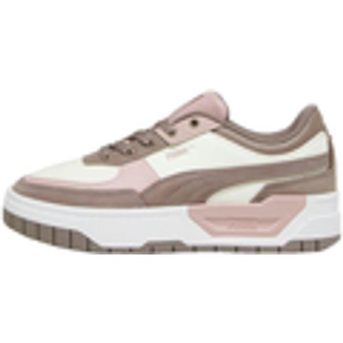 Sneakers Puma Cali Dream Pastel - Puma - Modalova