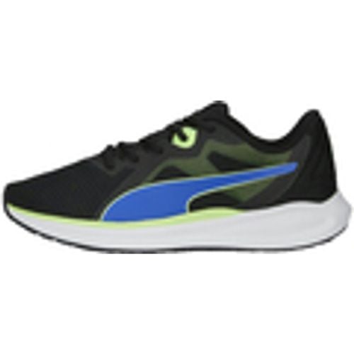 Scarpe Puma Twitch Runner Fresh - Puma - Modalova