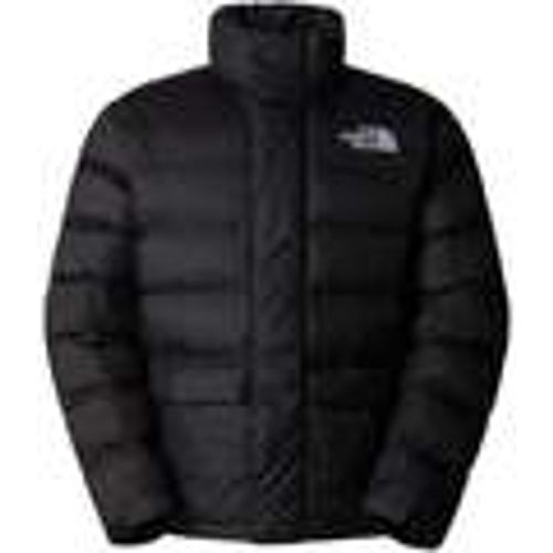 Giubbotto Men’S Limbara Insulated Hymalaian - The North Face - Modalova