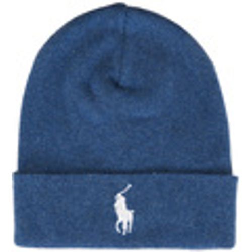 Cappelli 710886138 010 - Ralph Lauren - Modalova