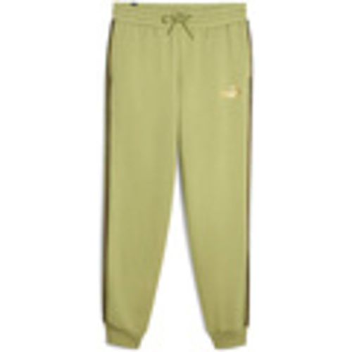 Pantaloni - Pantalone 685296-40 - Puma - Modalova