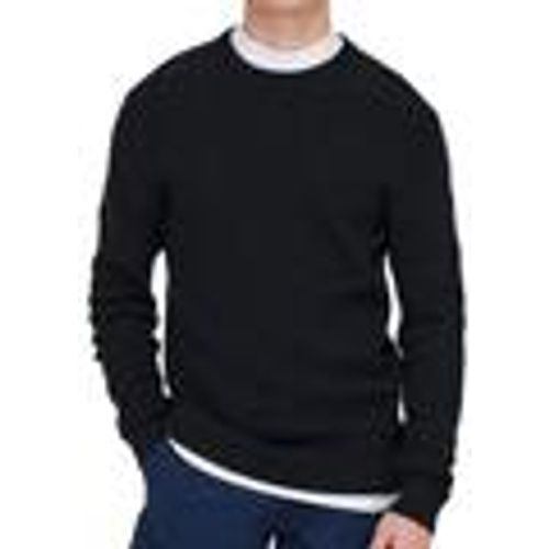 Maglione Only & Sons 22022855 - Only & Sons - Modalova