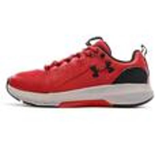 Scarpe Under Armour 3023703-600 - Under Armour - Modalova