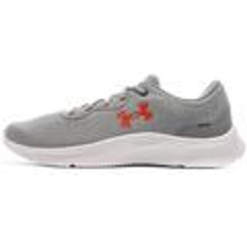 Scarpe Under Armour 3024134-107 - Under Armour - Modalova