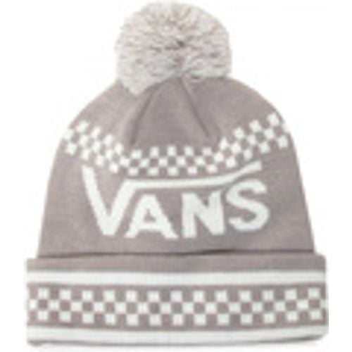 Cappelli - Cappello VN0A53PCGRH1 - Vans - Modalova