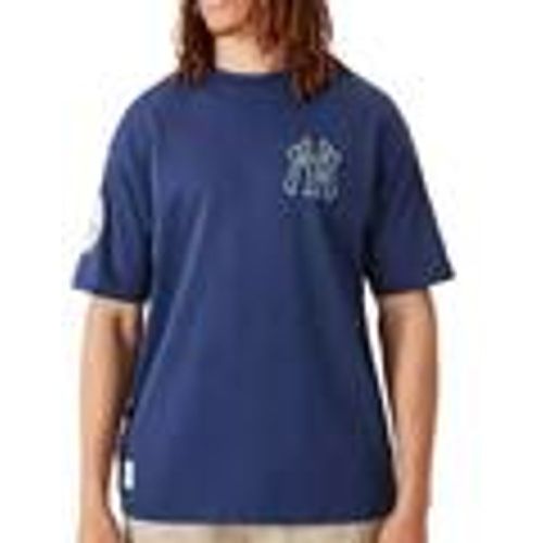 T-shirt & Polo New-Era 60332220 - New-Era - Modalova