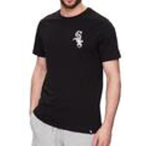 T-shirt & Polo New-Era 60332185 - New-Era - Modalova