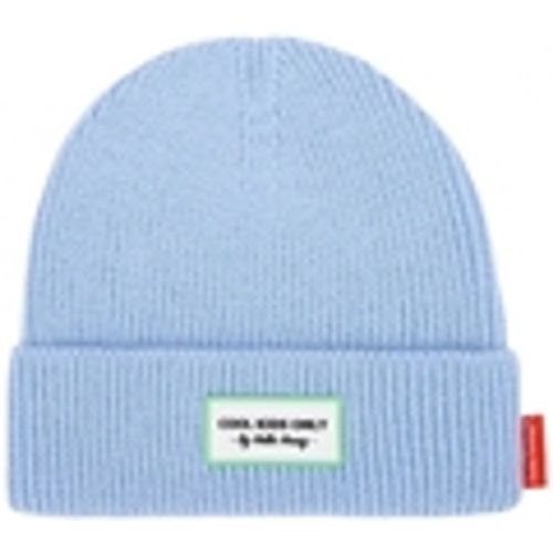 Cappellino Pop Dads Beanie - Artic - Hello Hossy - Modalova