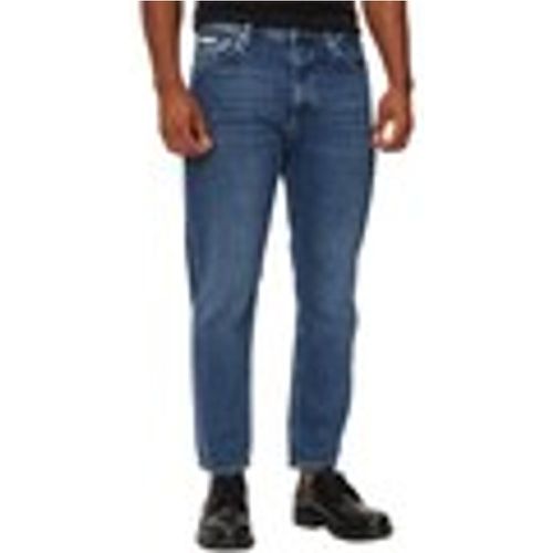 Jeans J30J326007 - Calvin Klein Jeans - Modalova